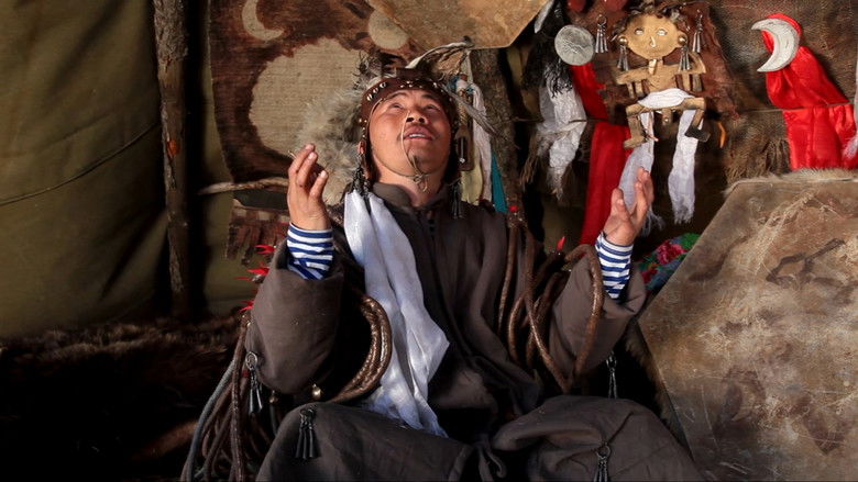 Gallery image from unjllAI2A1FmaNJUXwphPbEwWmv.jpg