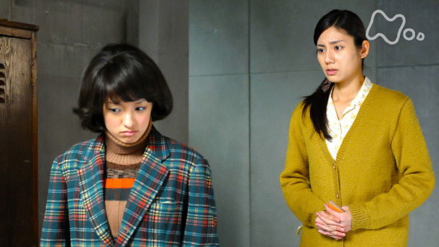 Still image for My Husband is a Cartoonist season 1 episode 86: Episode 86 Still image for My Husband is a Cartoonist season 1 episode 86: Episode 86