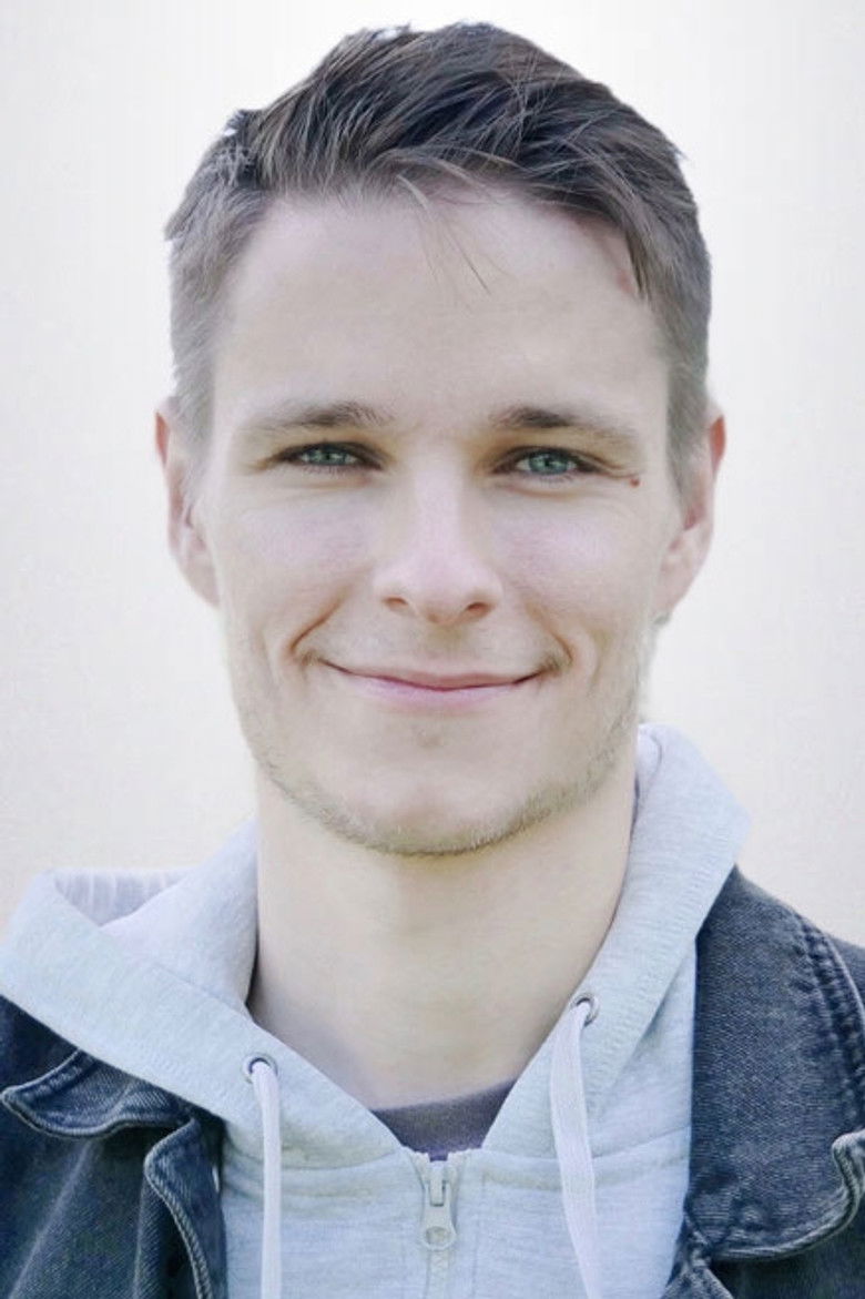 Photo de Fabien Condaminas