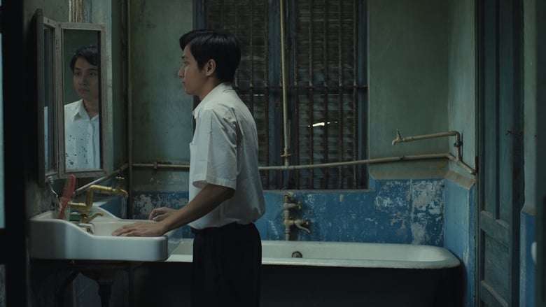 Bắc Kim Thang (2019) türkçe dublaj izle