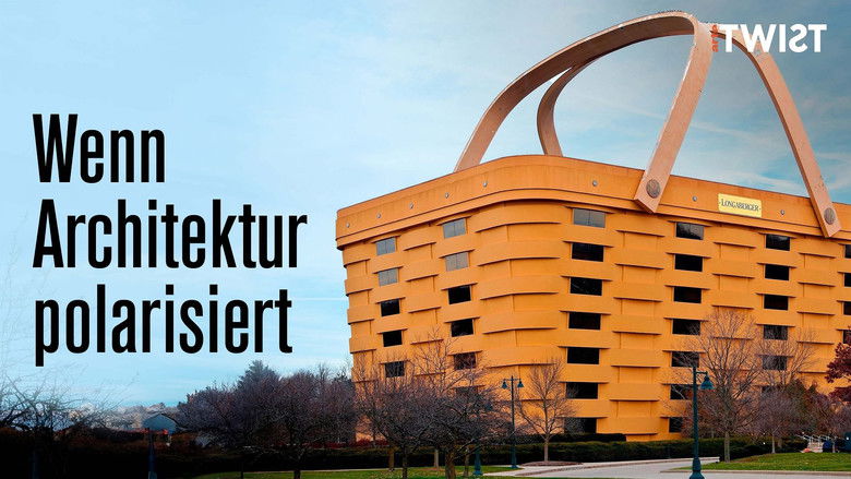 Still image for TWIST season 1 episode 166: Episode 166 Still image for TWIST season 1 episode 166: Episode 166