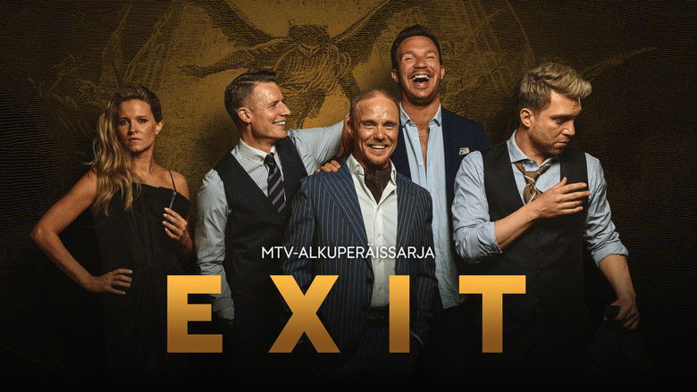 Gallery image from unsuOzgFGJFp9l2k3Swt2dy3BPc.jpg