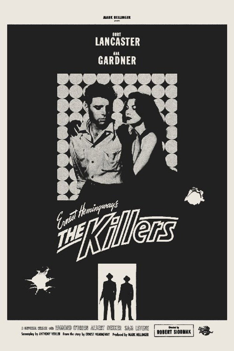 Imatge de The Killers