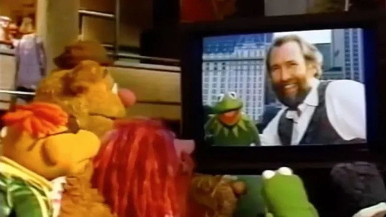 Imatge de The Muppets Celebrate Jim Henson