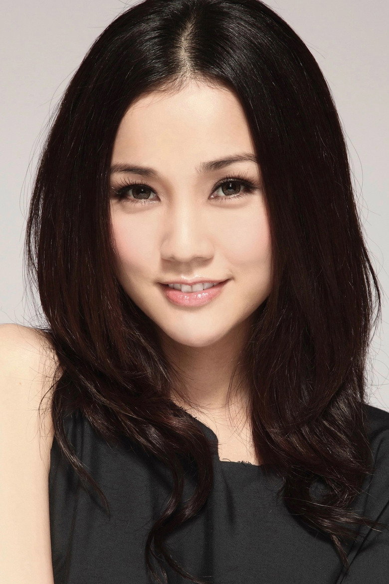 Kay Tse On-Kei photo 3