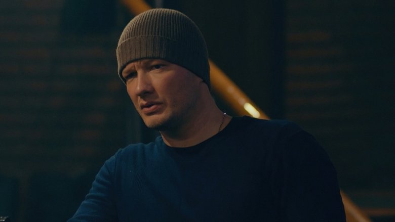 Still image for Пуля season 1 episode 6: Episode 6