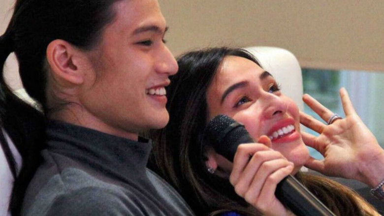 Gallery image from unxjnxAMc84rCkf7MluwPjfqVGQ.jpg