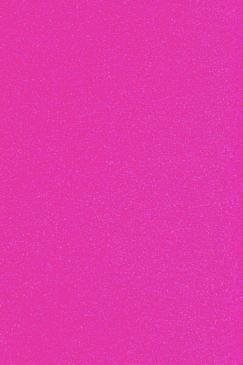 Color Guide background