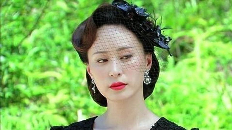 Still image for 绝命追踪 season 1 episode 10: Episode 10