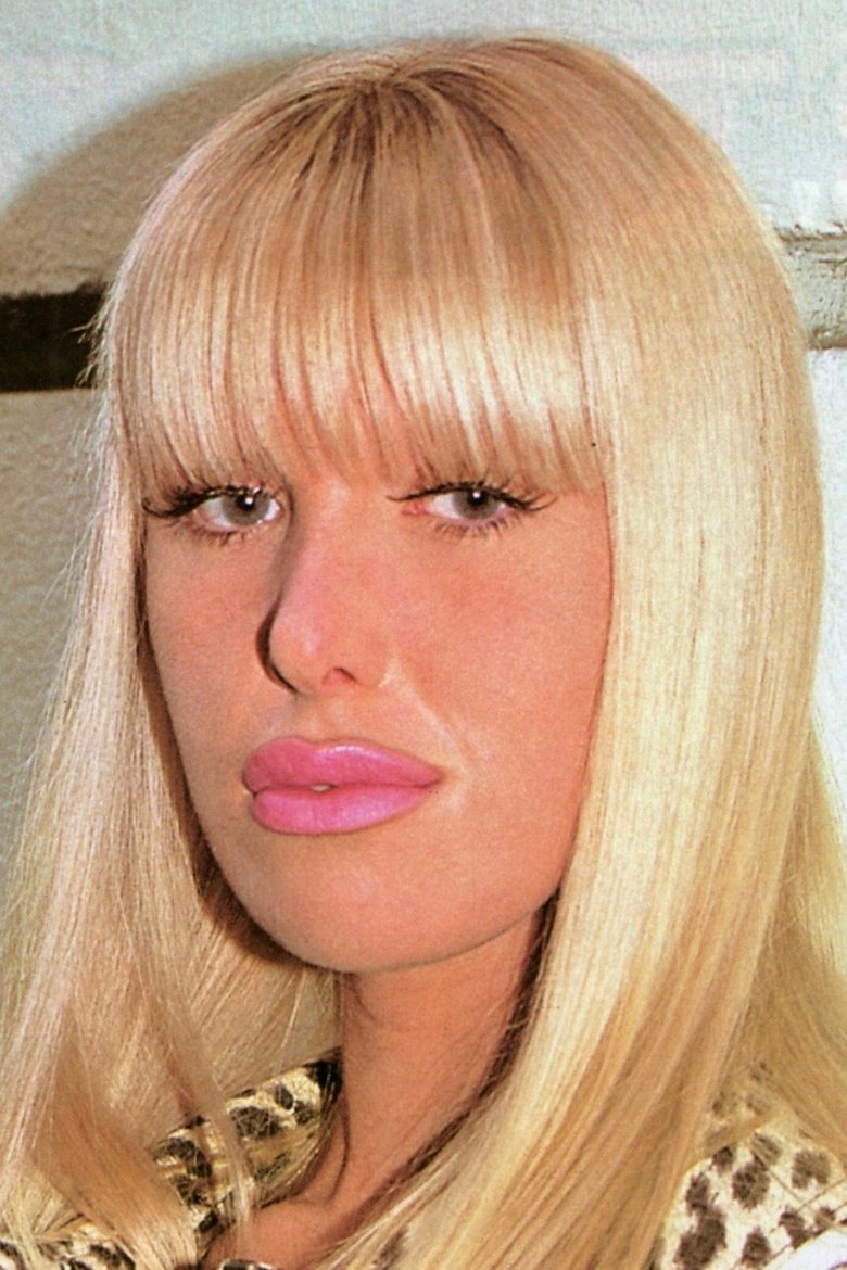 Ảnh Sidonie Lamour