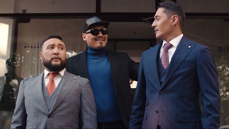 Медиа изображение