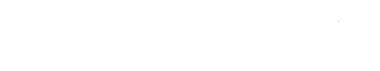 Дюна: Часть вторая