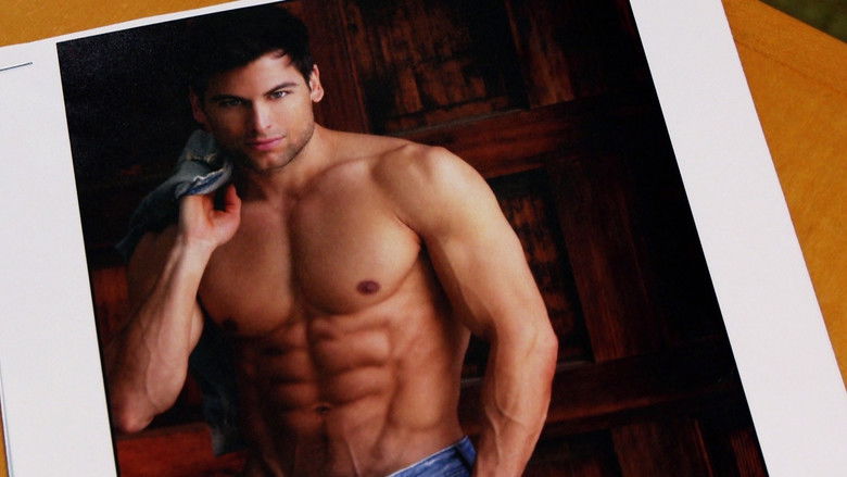 Still image for From Here on OUT season 1 episode 1: Nudity Required Still image for From Here on OUT season 1 episode 1: Nudity Required