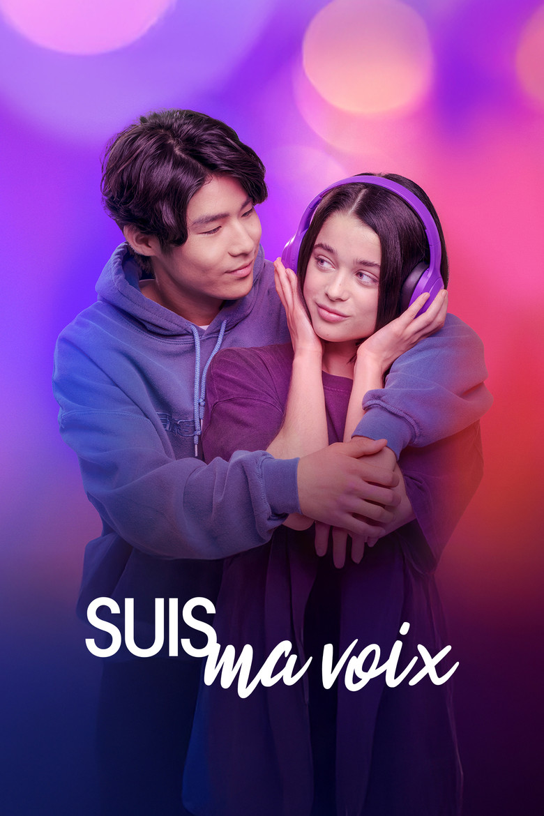 Póster la Película