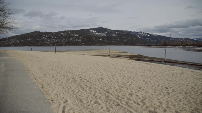 Still image for A Body in the Basement season 1 episode 5: Missing Means Murder