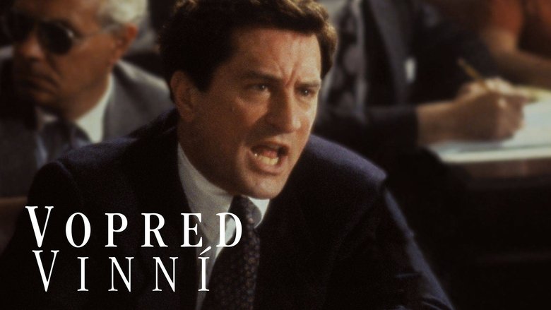 Gallery image from uo8YfLUq2oiD9PR3ZGTSqMvEgK9.jpg