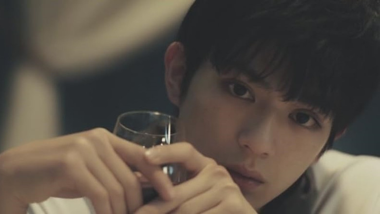 Still image for Tomorrow, I'll Surely Love You Again season 1 episode 2: Her Secret Still image for Tomorrow, I'll Surely Love You Again season 1 episode 2: Her Secret