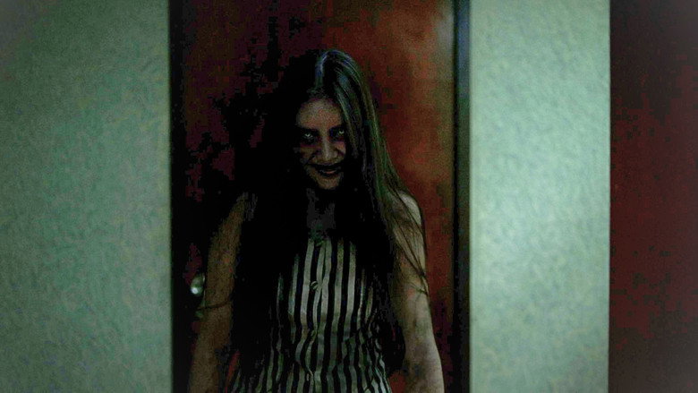 Gallery image from uo9xDTv32INJbmhceqg9qTbMWvG.jpg