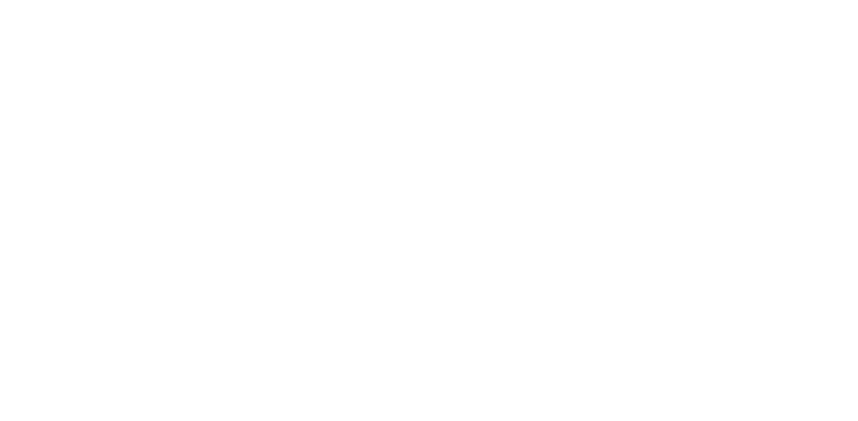 Backdrop