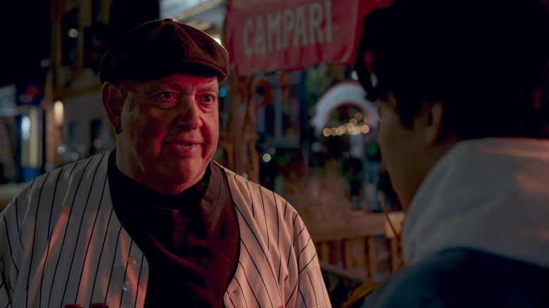 Gallery image from uoCYoyz6c6ir9yHOjeWpGR98EjJ.jpg