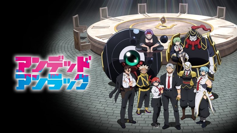 Gallery image from uoFGSo0dgoF8S5lMgcjWhULuRMV.jpg