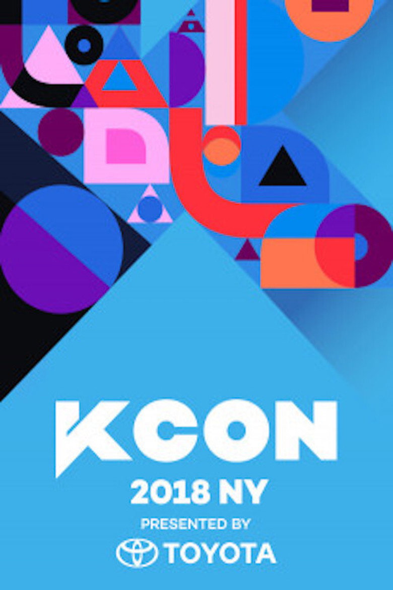 KCON:TACT ALL-ACCESS — image 15