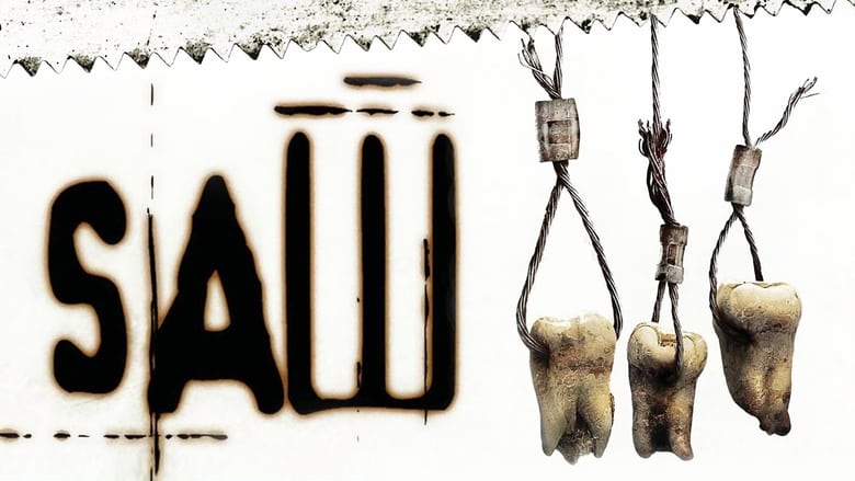 Saw III