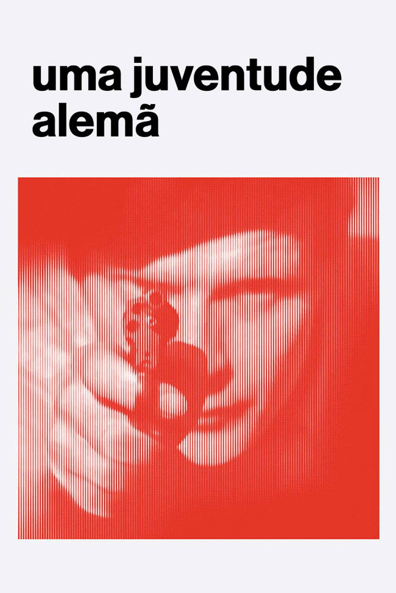 Uma Juventude Alemã
