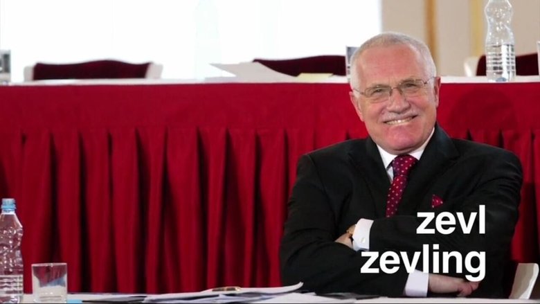 Uzlíky na jazyku Sezóna 1 Epizoda 37 bombuj