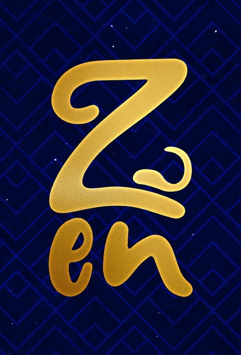 Zen émission