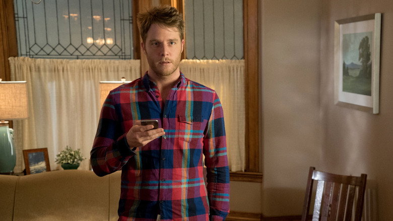 Limitless Staffel 1 Folge 21