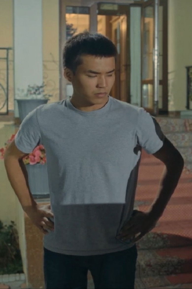 Imatge de Судьба