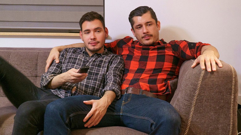 Imatge de Dad Creep 8