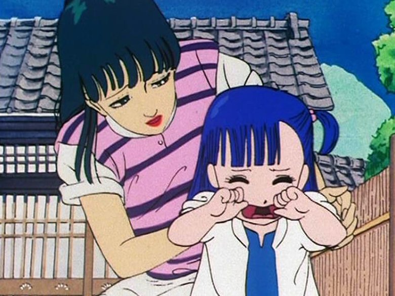 Still image for Stop!! Hibari-kun! season 1 episode 9: Suzume's Boyfriend Still image for Stop!! Hibari-kun! season 1 episode 9: Suzume's Boyfriend