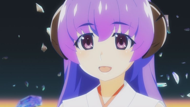 higurashi no naku koro ni sotsu download free higurashi no naku koro ni sotsu download free