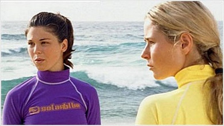 Still image for Blue Water High season 1 episode 15: Joker's Wild Still image for Blue Water High season 1 episode 15: Joker's Wild