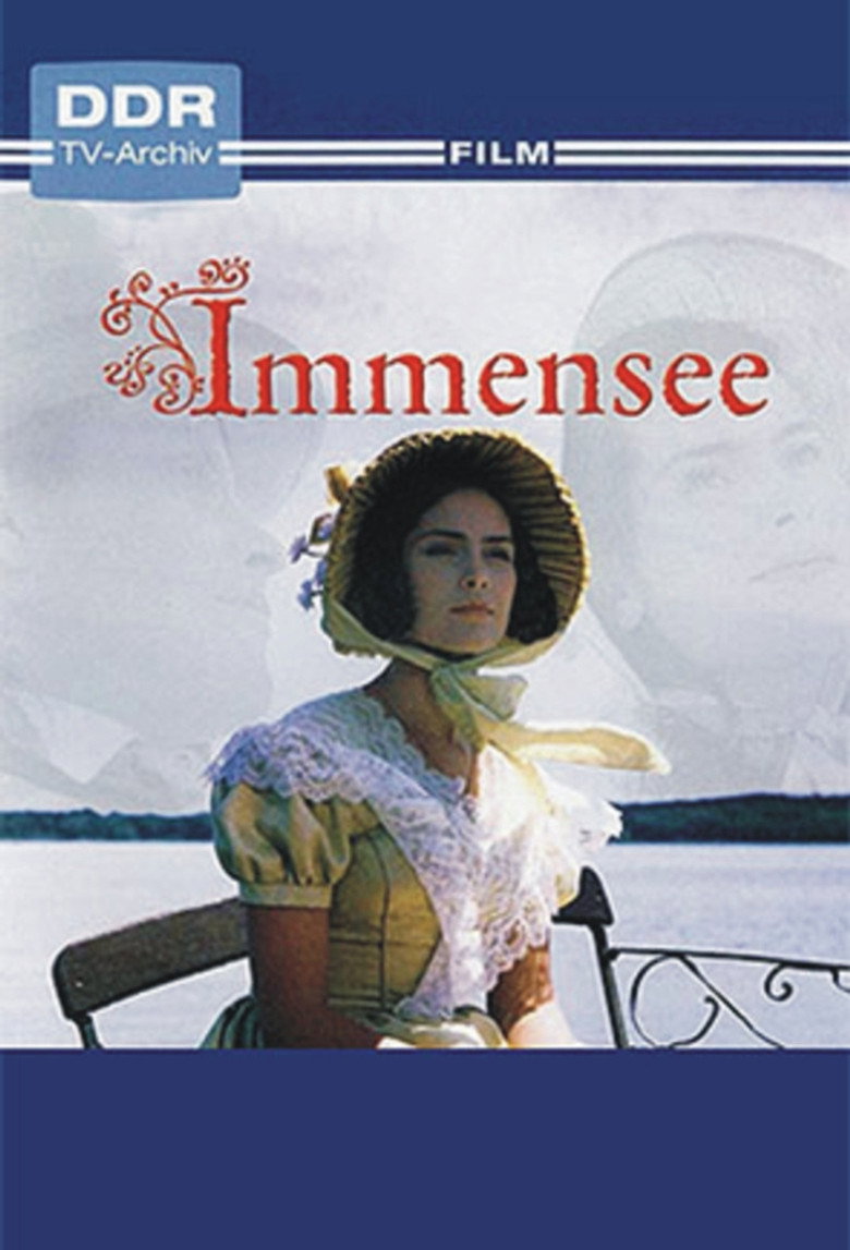 Immensee — image 2