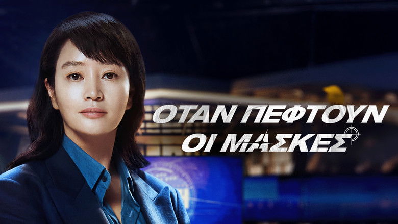 Gallery image from uoVX7g0N0ocjOTRQtvNBfKnE8x6.jpg