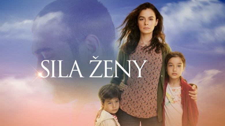 Gallery image from uoXtsI21HQA3Y94d69074TFRfek.jpg