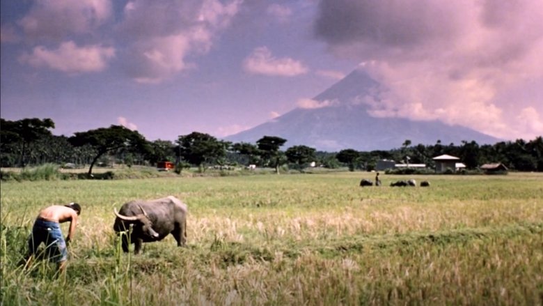 Kailangan Kita (2002)