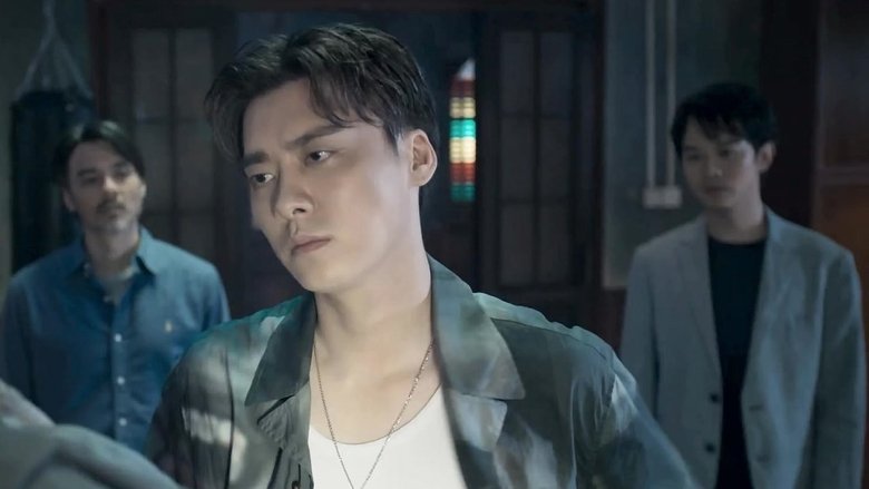 Episode still