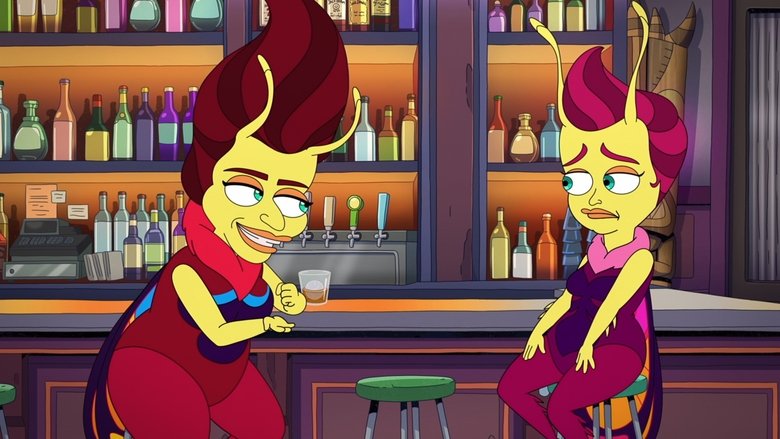 Gallery image from uoe58tNtiMCyl4BycHowDwaefR6.jpg