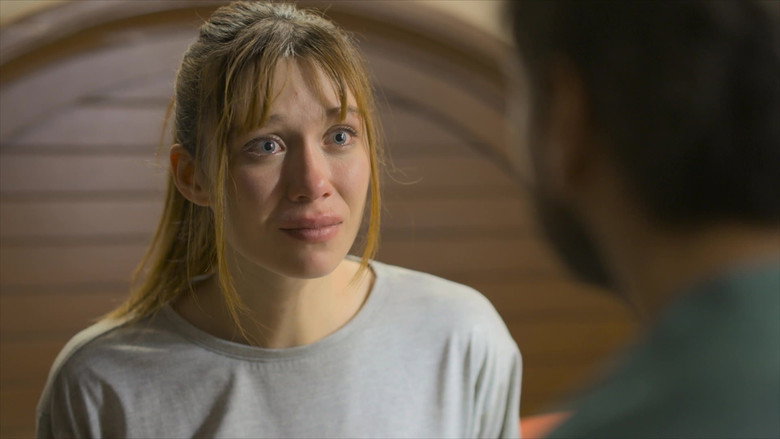 S01E55 – Hija verdadera