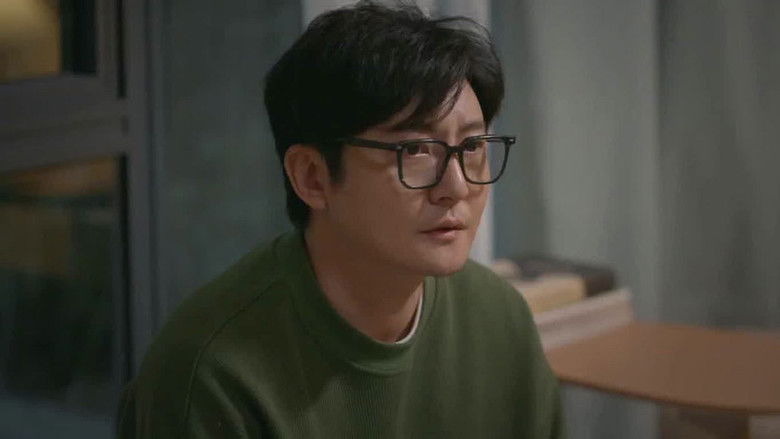 Still image for As Husband As Wife season 1 episode 27: Episode 27 Still image for As Husband As Wife season 1 episode 27: Episode 27