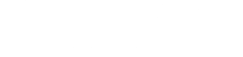 Psycho-Pass 3: First Inspector