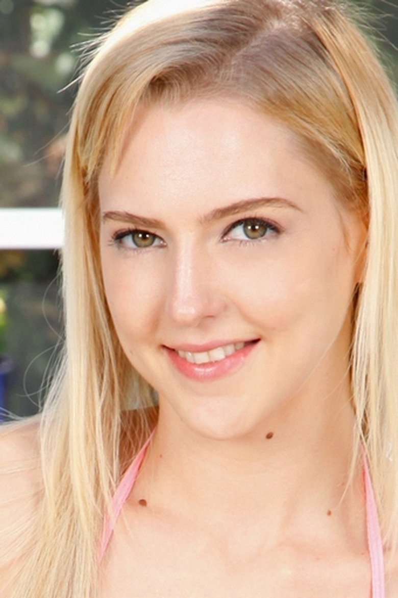 Ảnh Mila Evans