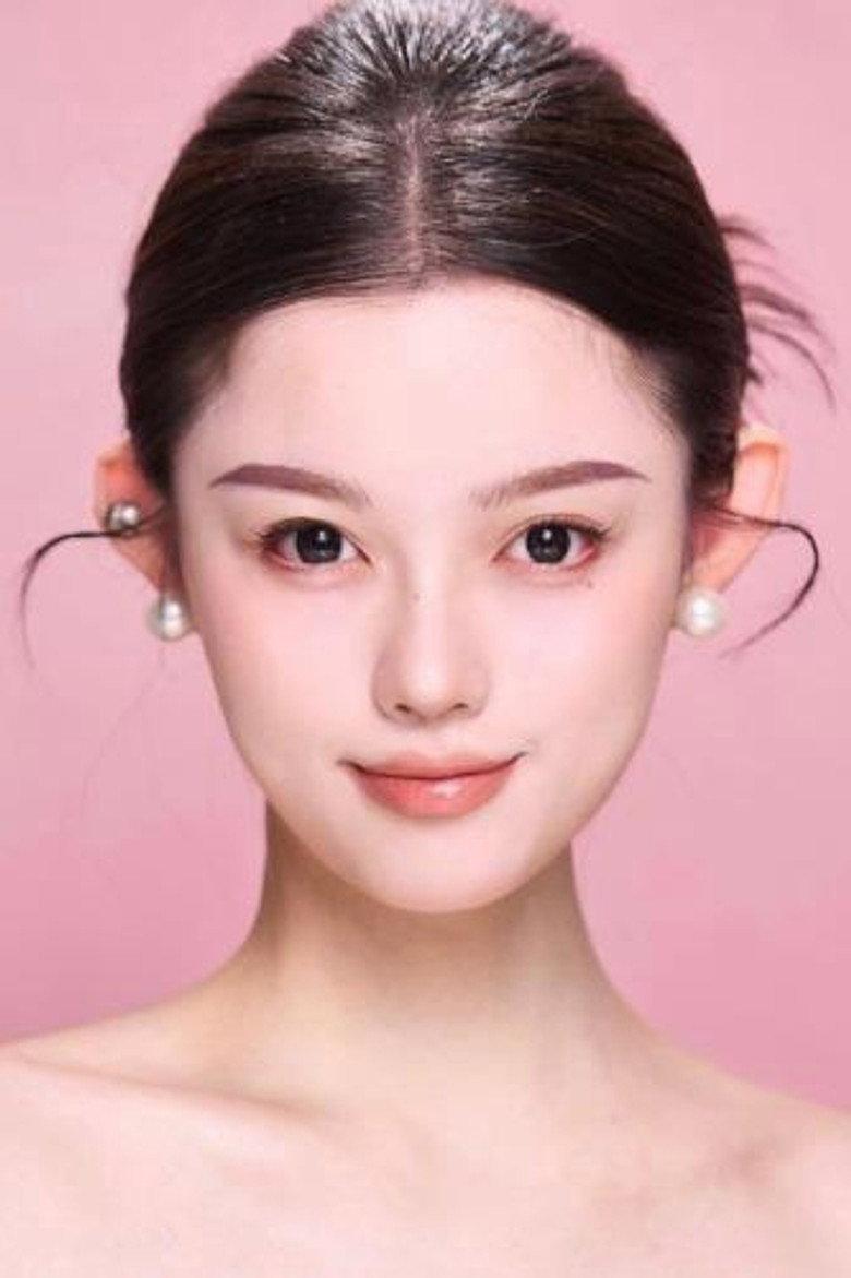 Photo de 顾佳仪