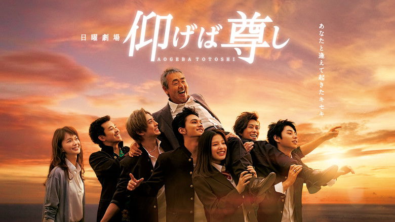 Gallery image from uoo6hmxMoXQOa3vN9oE70vUWSpM.jpg