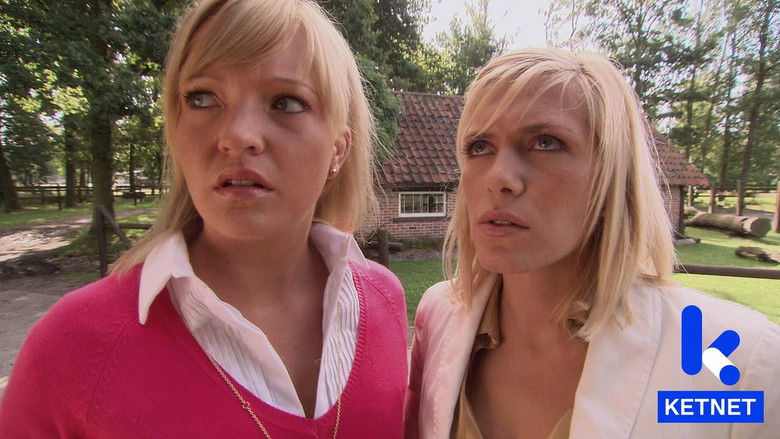 Still image for Amika season 1 episode 37: De moord op Marie-Clair