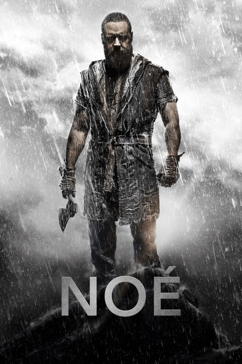 Film poster